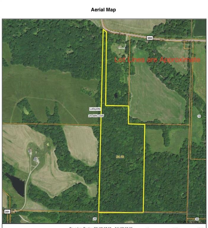 Listing Photo MLS #HMS2539477