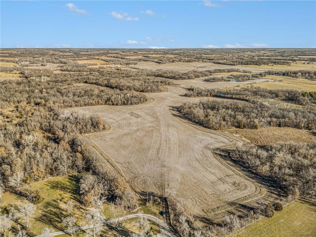 Listing Photo MLS #HMS2539478
