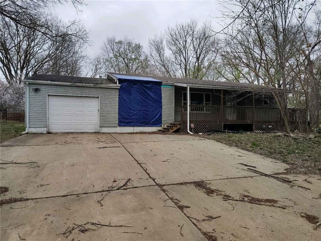 Listing Photo MLS #HMS2539488