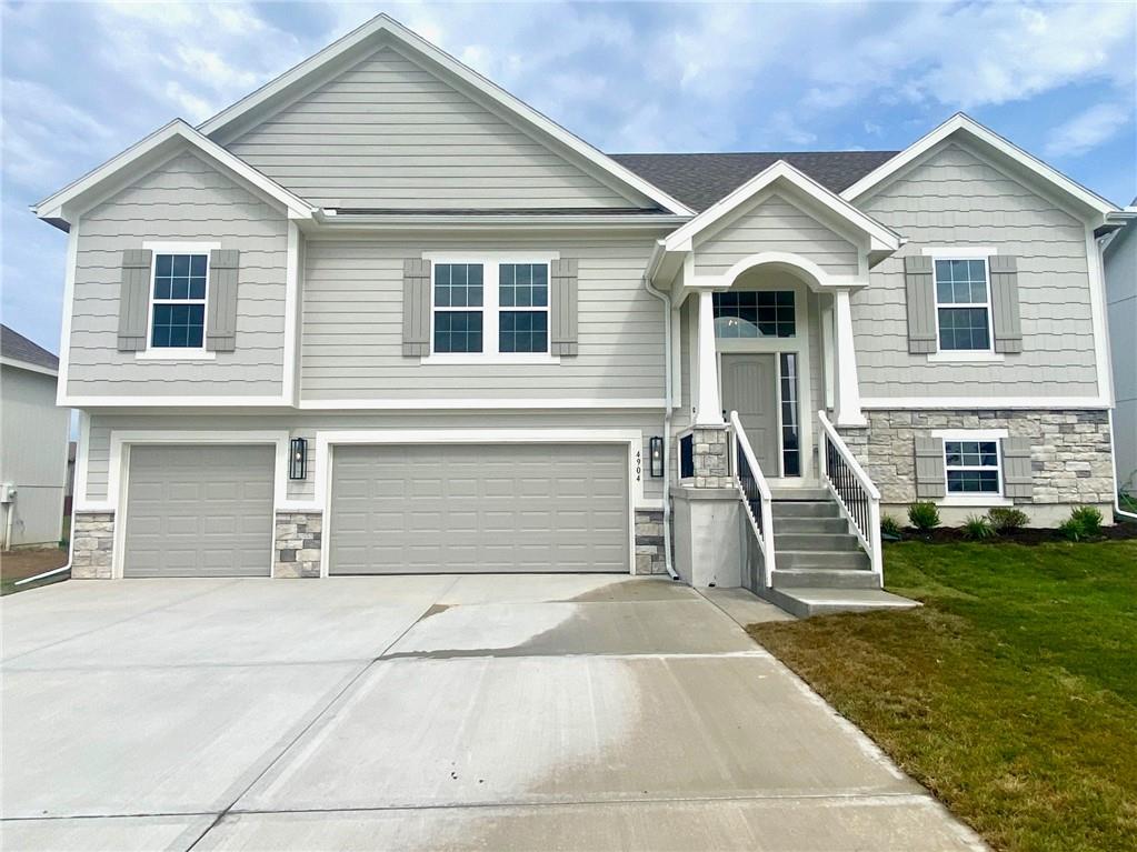 Listing Photo MLS #HMS2539495