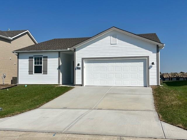Listing Photo MLS #HMS2539496