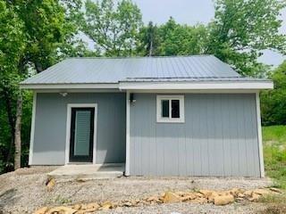 Listing Photo MLS #HMS2539502