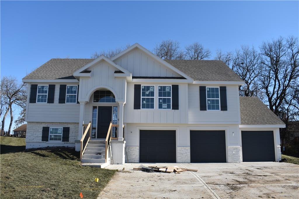 Listing Photo MLS #HMS2539506