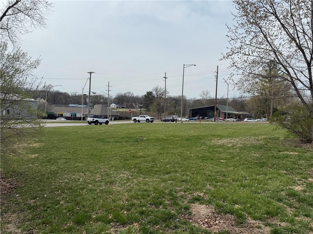Listing Photo MLS #HMS2539511