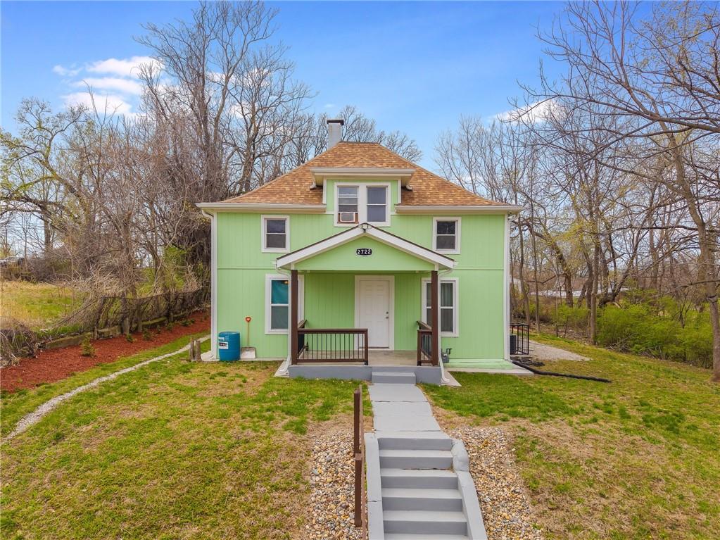 Listing Photo MLS #HMS2539512