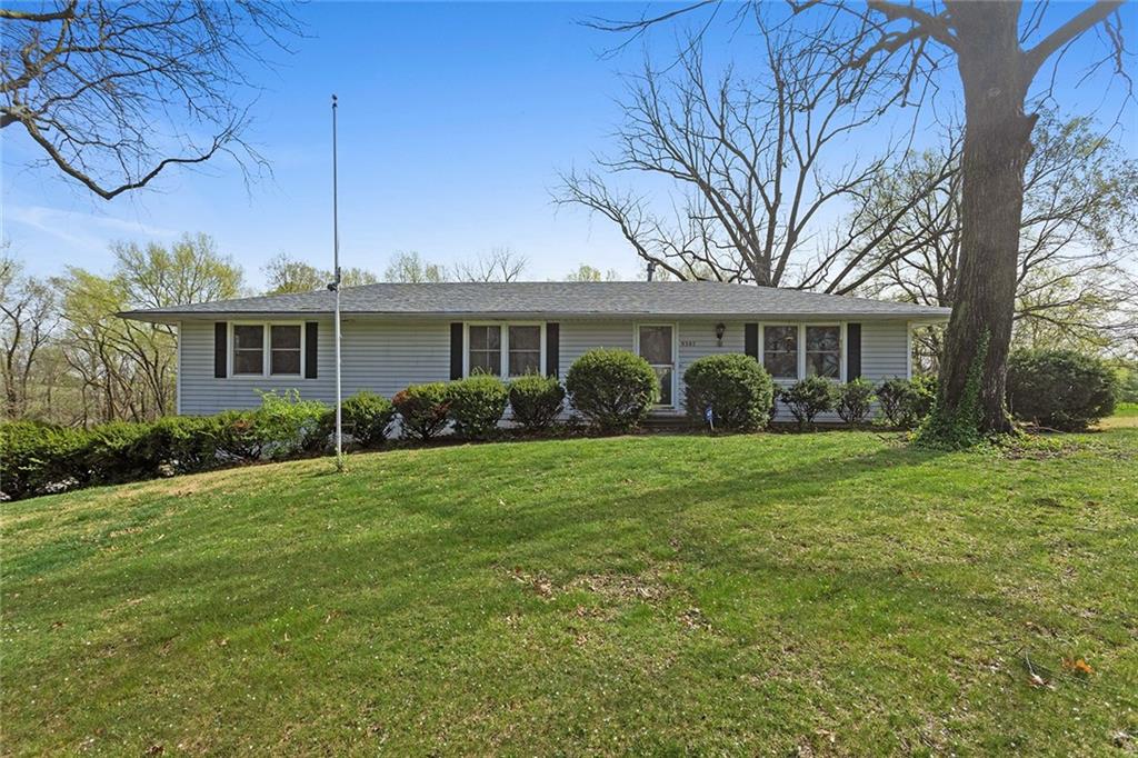 Listing Photo MLS #HMS2539522
