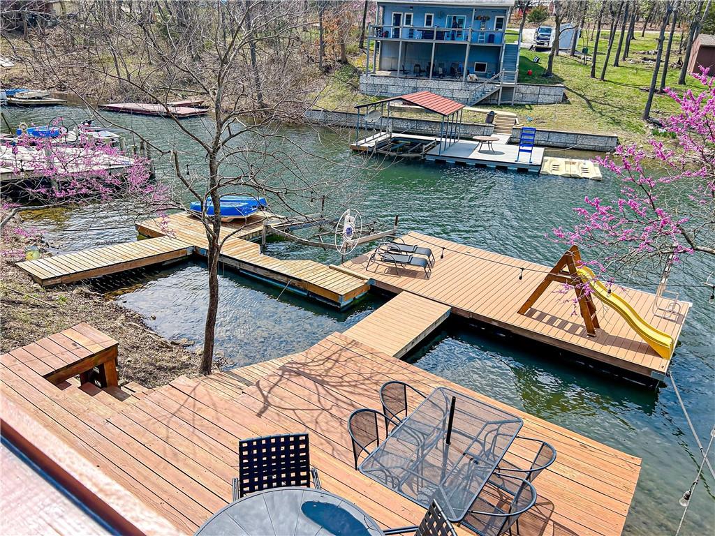 Listing Photo MLS #HMS2539523