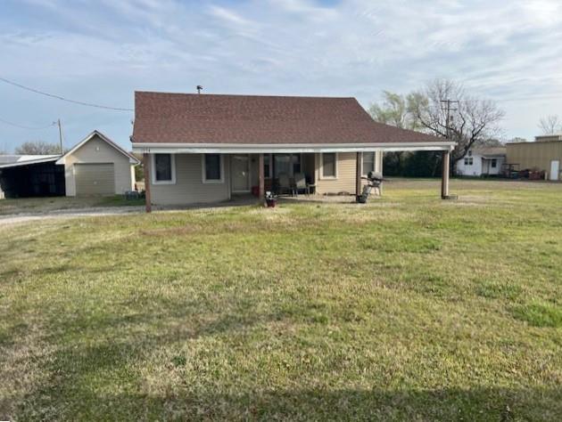Listing Photo MLS #HMS2539553