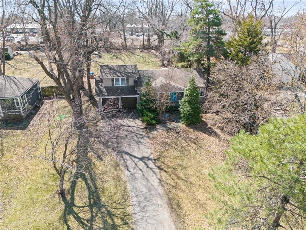 Listing Photo MLS #HMS2539558