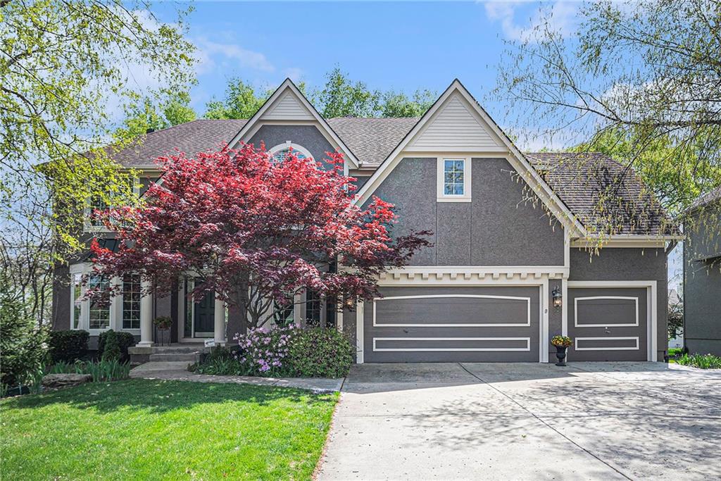 Listing Photo MLS #HMS2539571