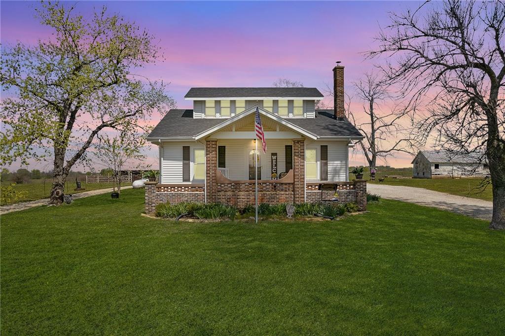 Listing Photo MLS #HMS2539606