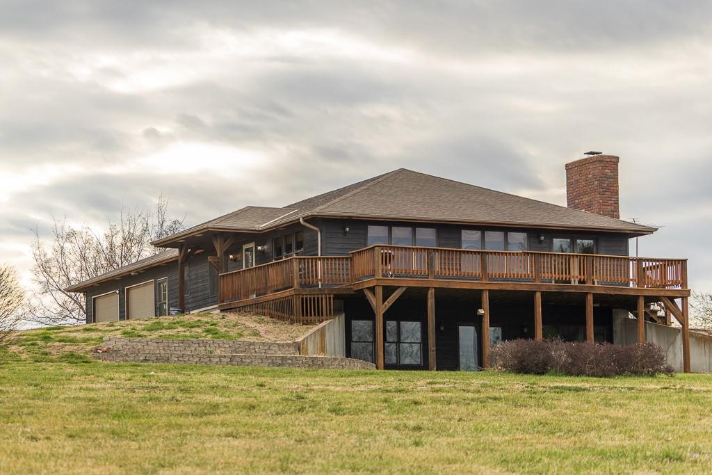 Listing Photo MLS #HMS2539631