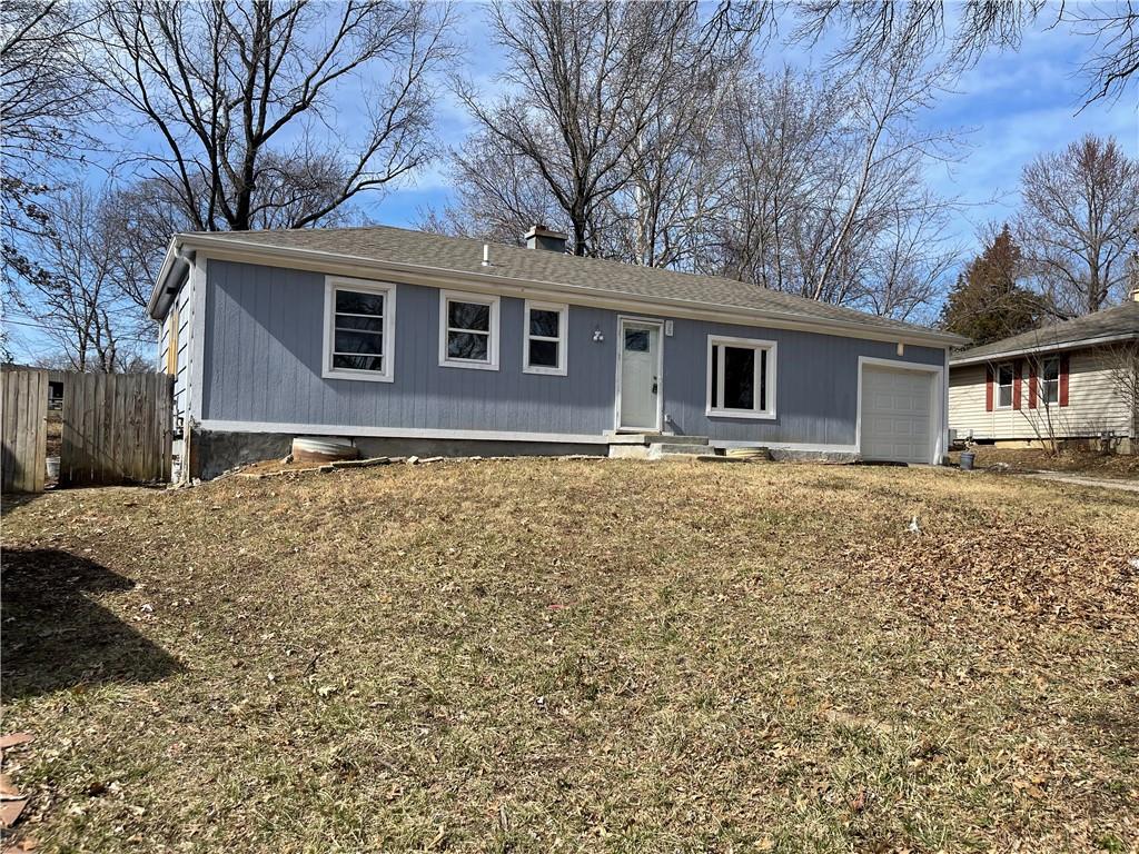 Listing Photo MLS #HMS2539645