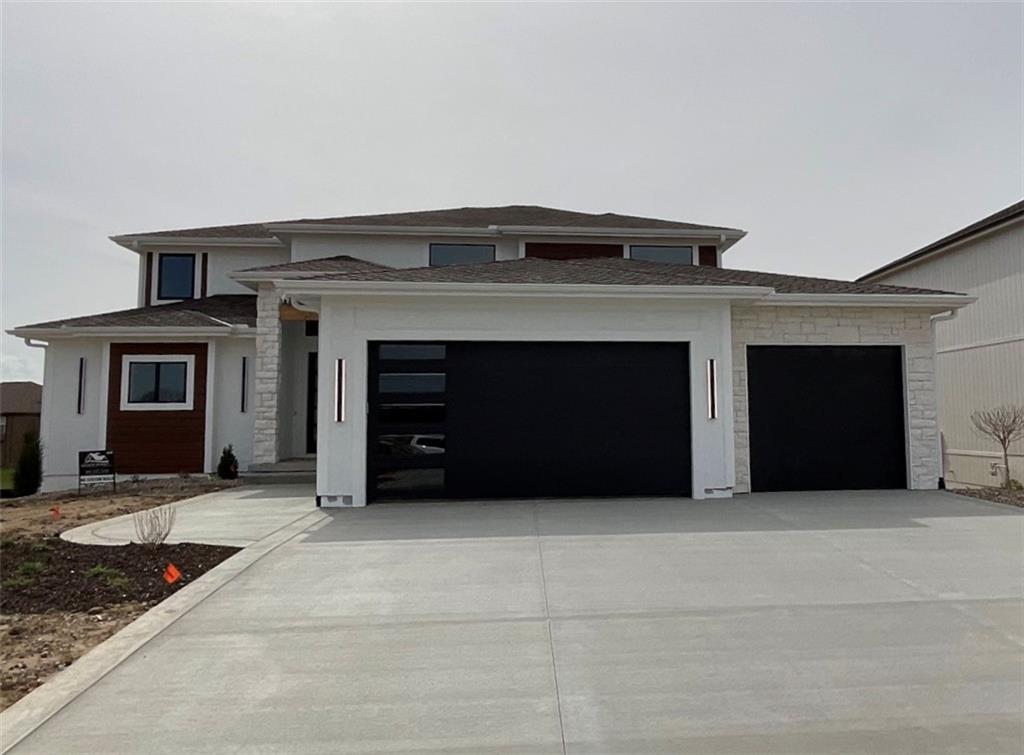 Listing Photo MLS #HMS2539655