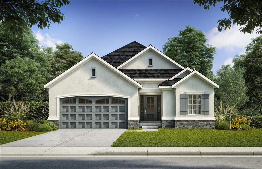 Listing Photo MLS #HMS2539659
