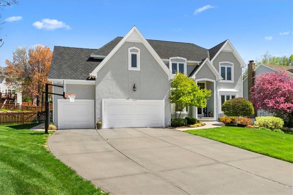 Listing Photo MLS #HMS2539670