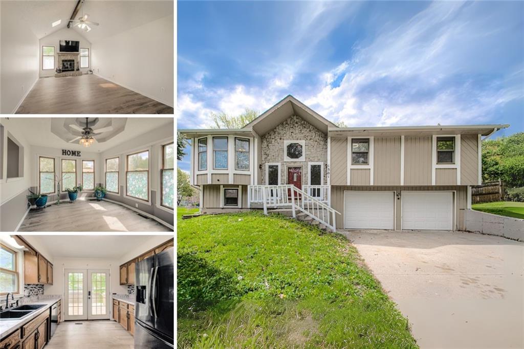 Listing Photo MLS #HMS2539671
