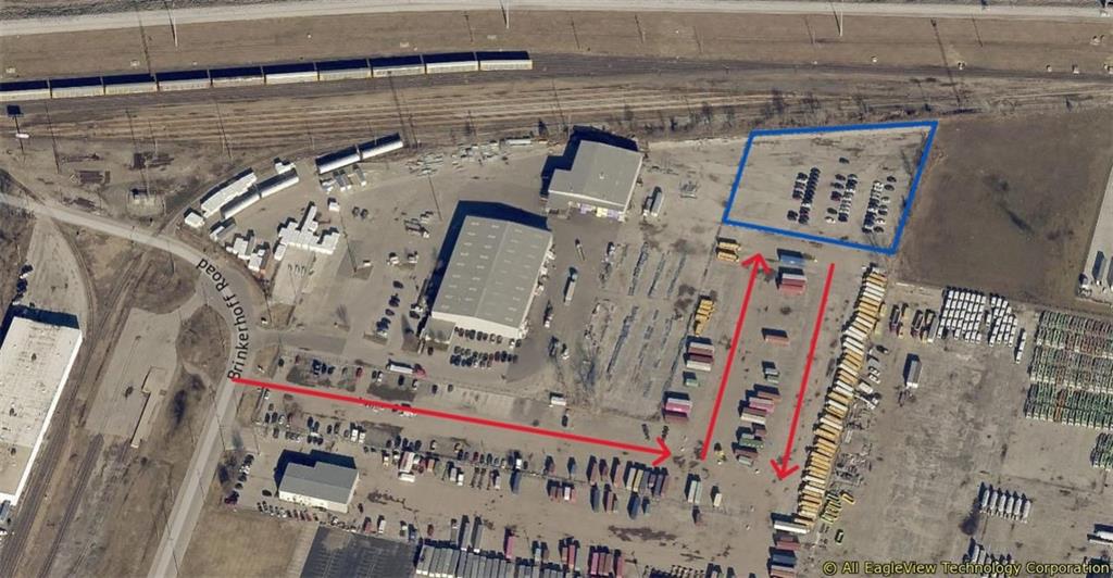 Listing Photo MLS #HMS2539682