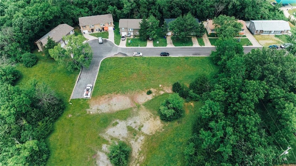 Listing Photo MLS #HMS2539730