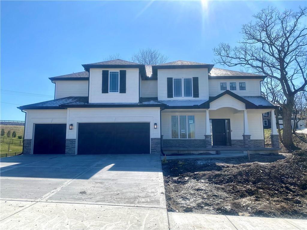 Listing Photo MLS #HMS2539739