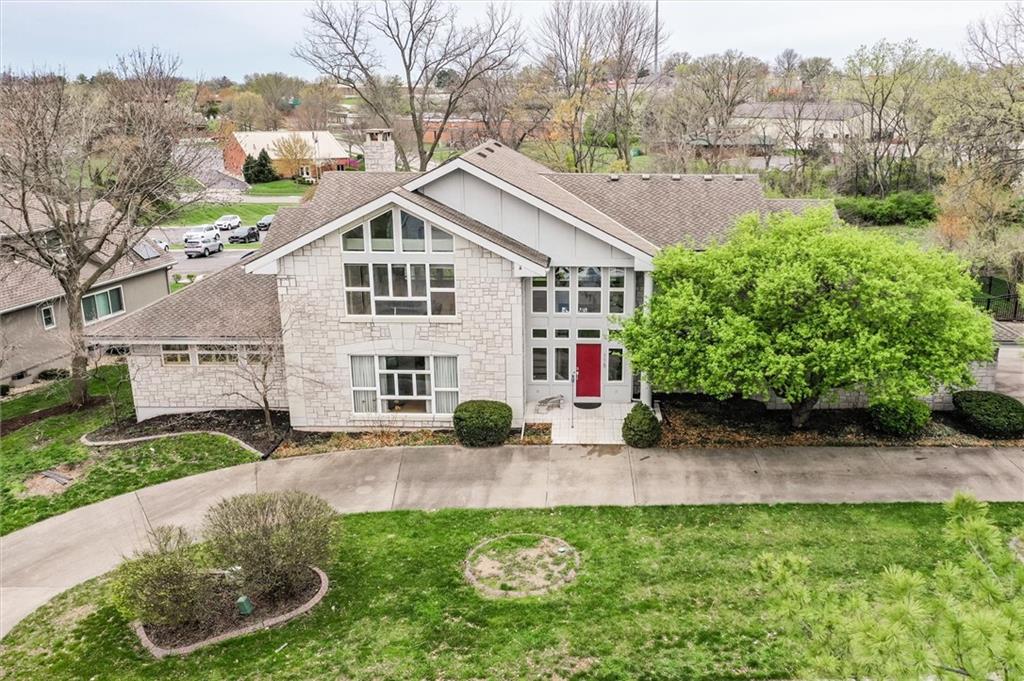 Listing Photo MLS #HMS2539745