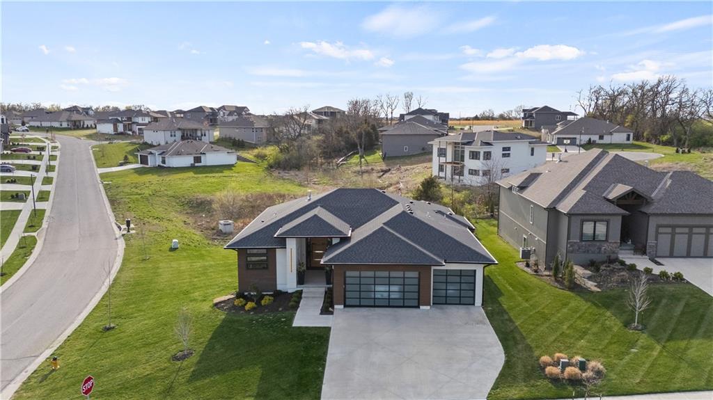 Listing Photo MLS #HMS2539764