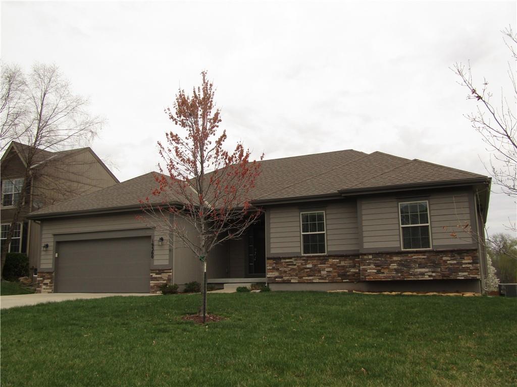 Listing Photo MLS #HMS2539773