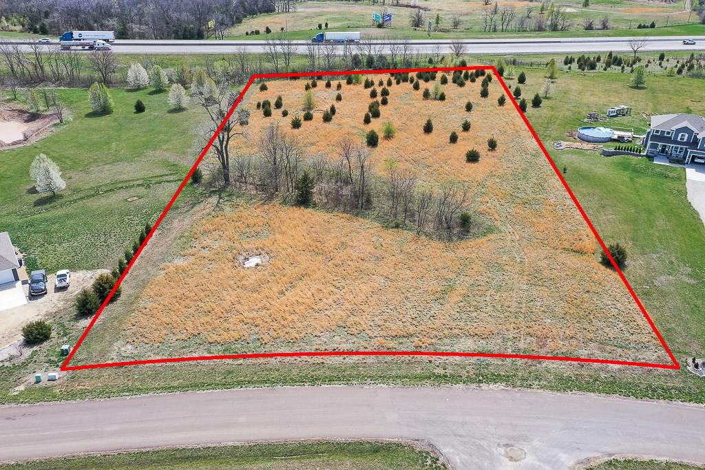 Listing Photo MLS #HMS2539779