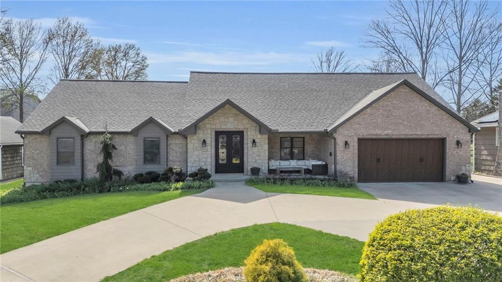 Listing Photo MLS #HMS2539792