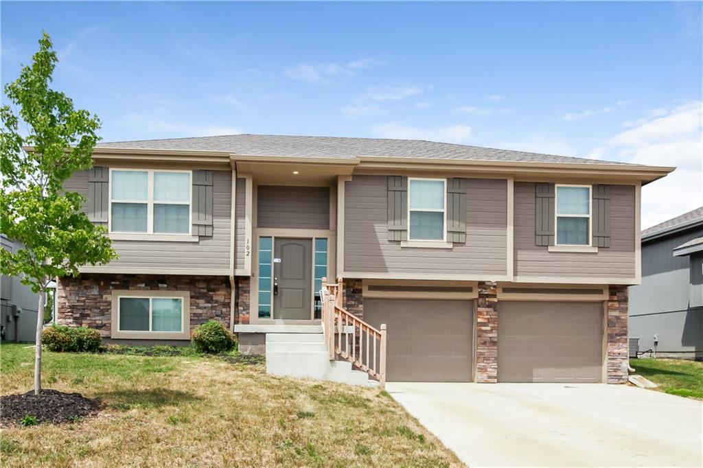 Listing Photo MLS #HMS2539814