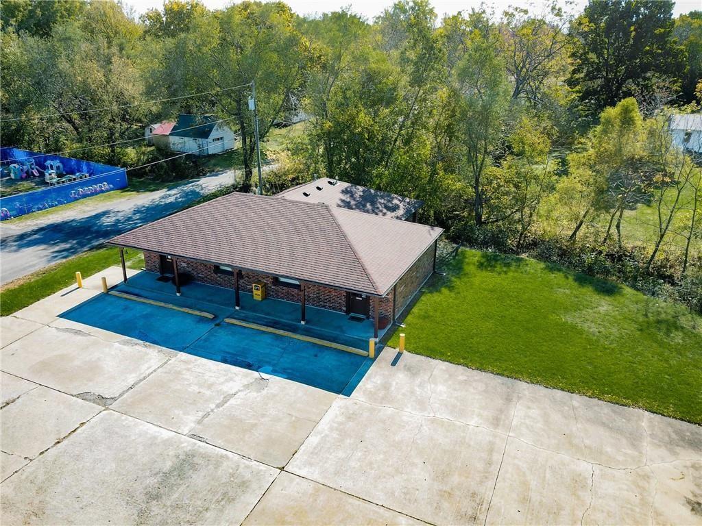 Listing Photo MLS #HMS2539823