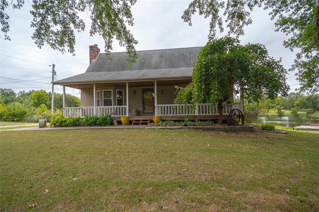 Listing Photo MLS #HMS2539838