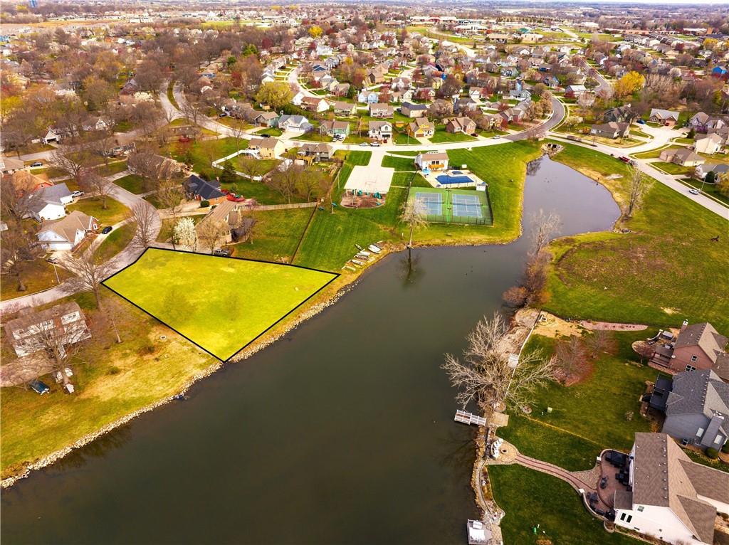 Listing Photo MLS #HMS2539844