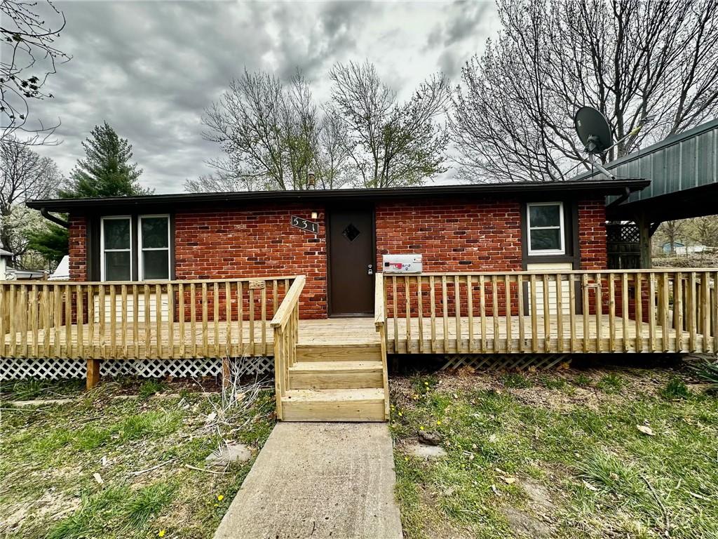 Listing Photo MLS #HMS2539848