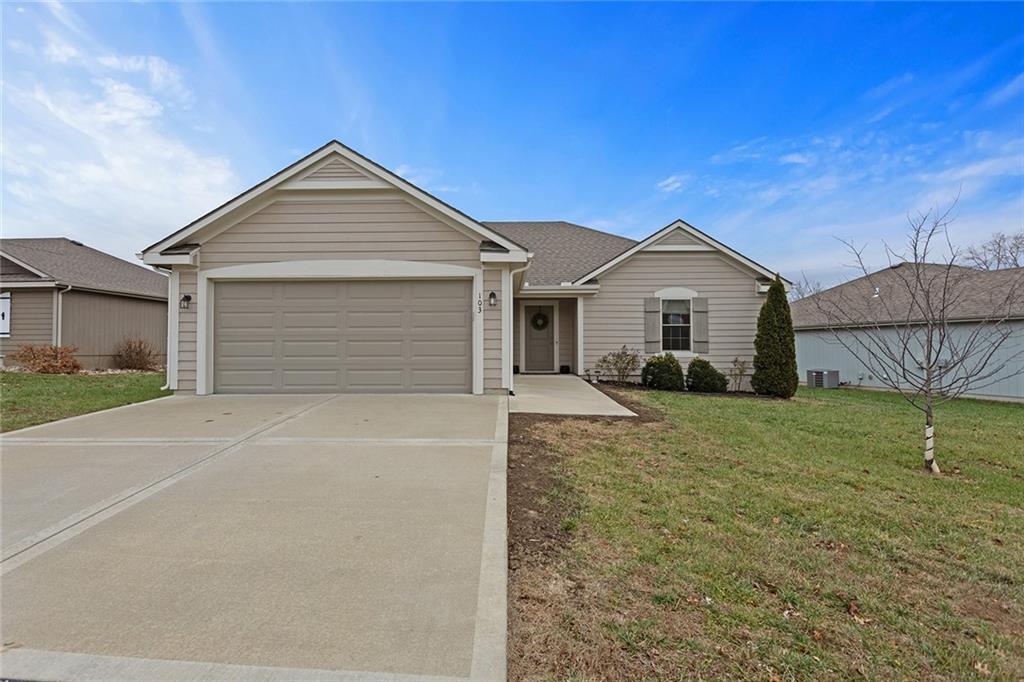 Listing Photo MLS #HMS2539865