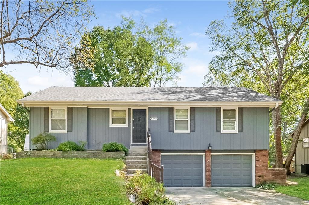 Listing Photo MLS #HMS2539866