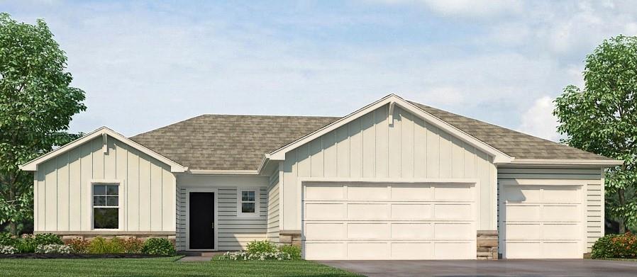 Listing Photo MLS #HMS2539883