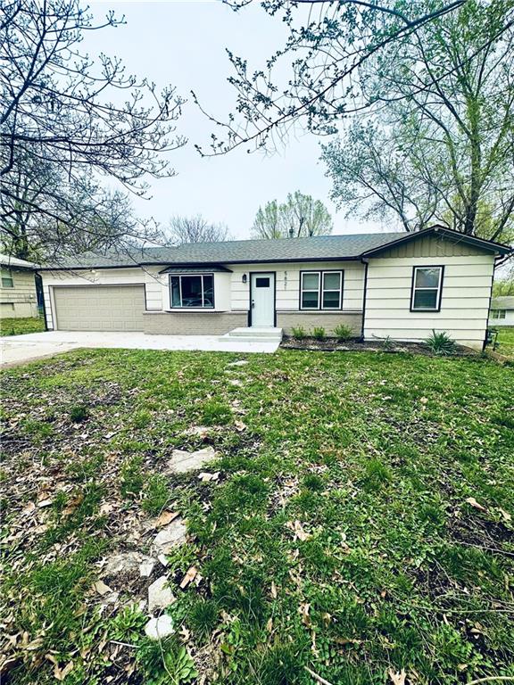 Listing Photo MLS #HMS2539890
