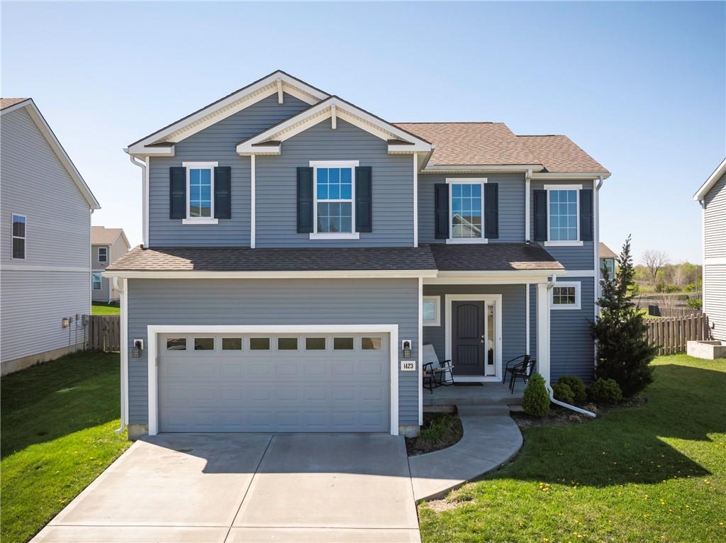 Listing Photo MLS #HMS2539910