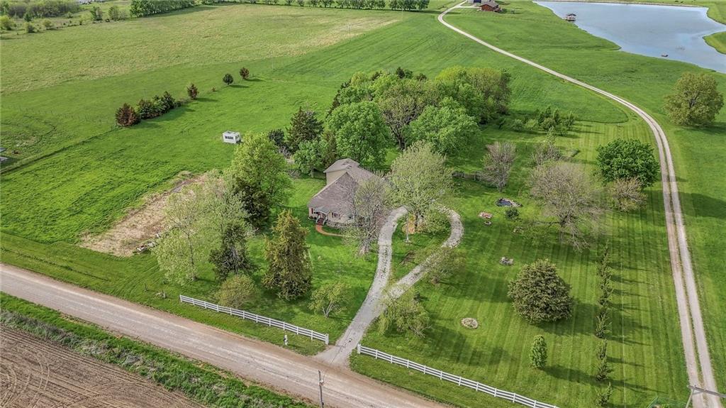 Listing Photo MLS #HMS2539920