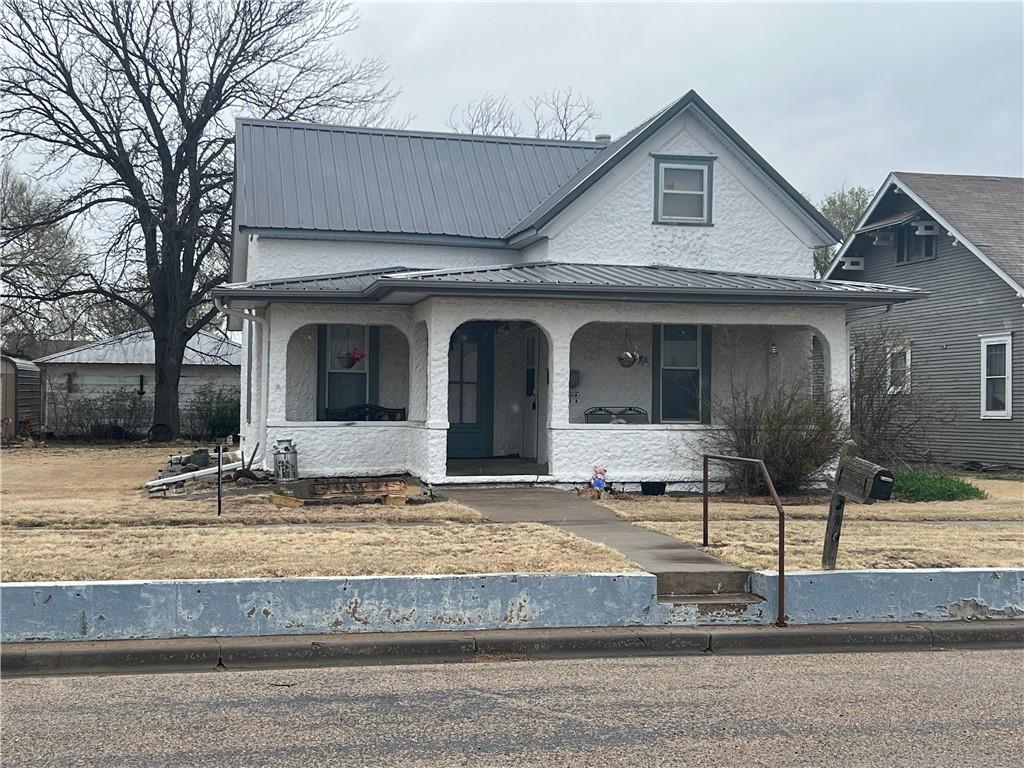 Listing Photo MLS #HMS2539936