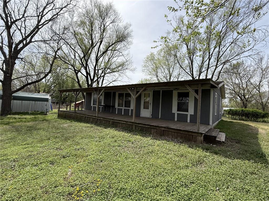 Listing Photo MLS #HMS2539943