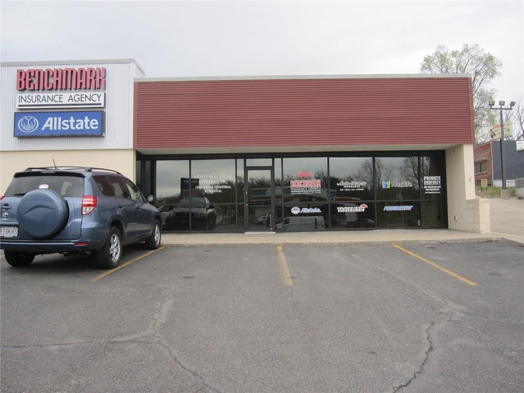 Listing Photo MLS #HMS2539956