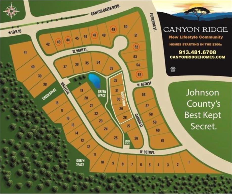 Listing Photo MLS #HMS2539972
