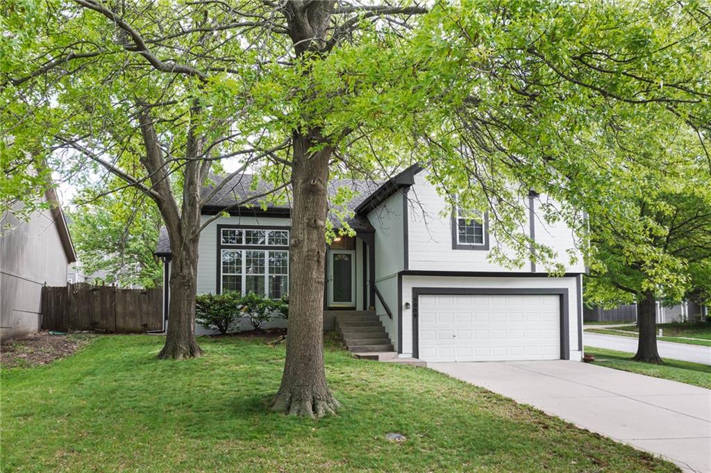 Listing Photo MLS #HMS2539986