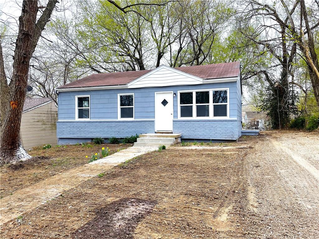 Listing Photo MLS #HMS2539991
