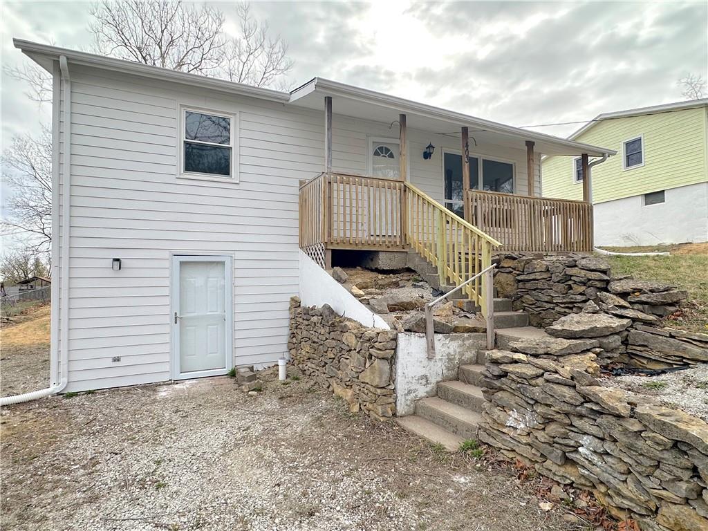 Listing Photo MLS #HMS2539993