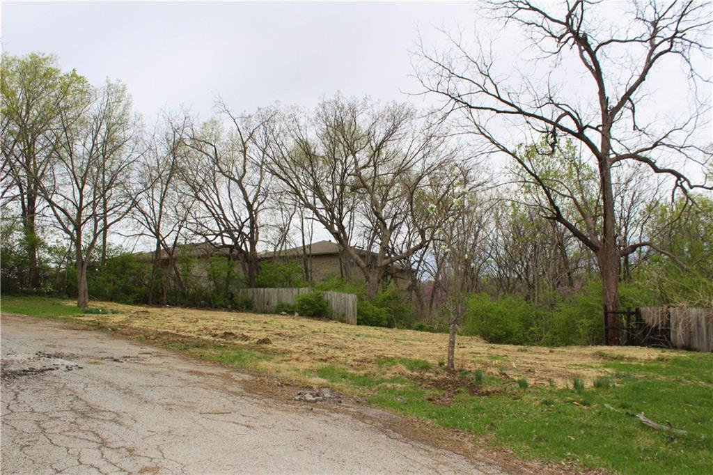 Listing Photo MLS #HMS2540000