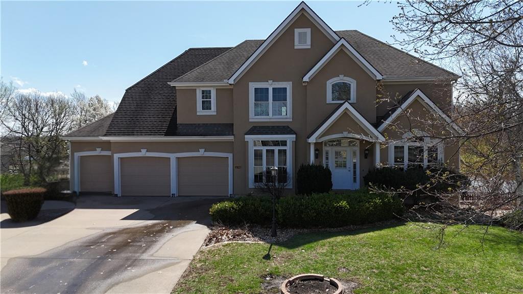 Listing Photo MLS #HMS2540006