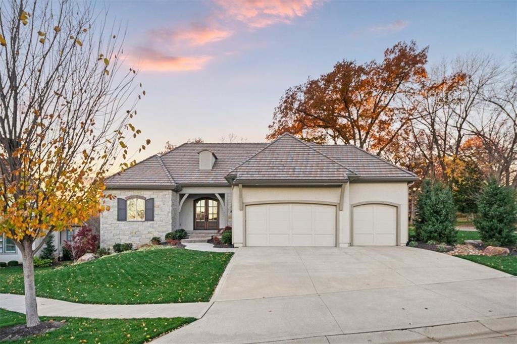 Listing Photo MLS #HMS2540011